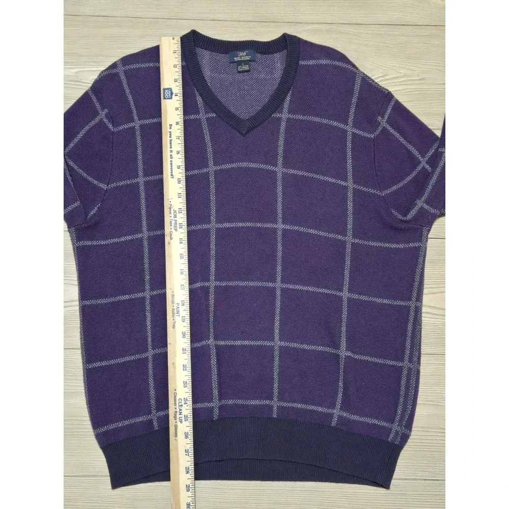 Brooks Brothers product brooks